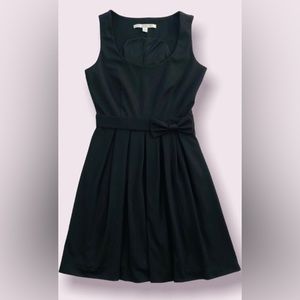 LC Lauren Conrad, Little Black Dress, Size 2
